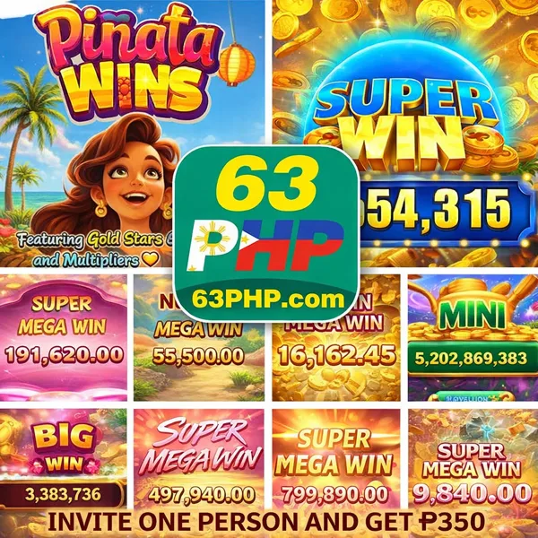 63PHP
