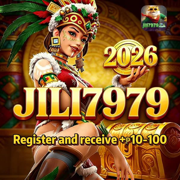 JILI7979