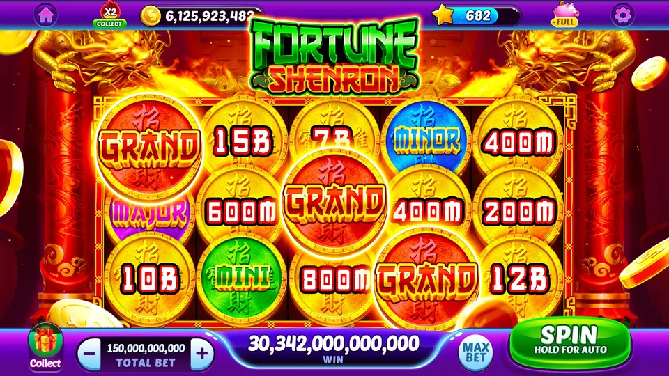 luckjili Mag-login - luckjili Opisyal